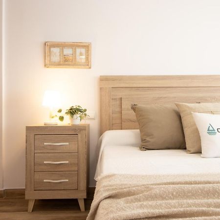 Bellfort Premium Salou Zewnętrze zdjęcie