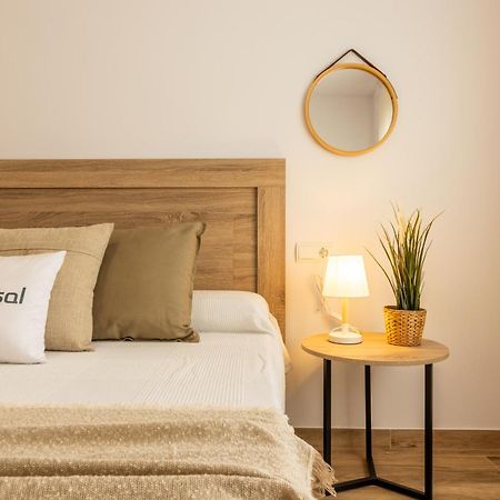 Bellfort Premium Salou Zewnętrze zdjęcie