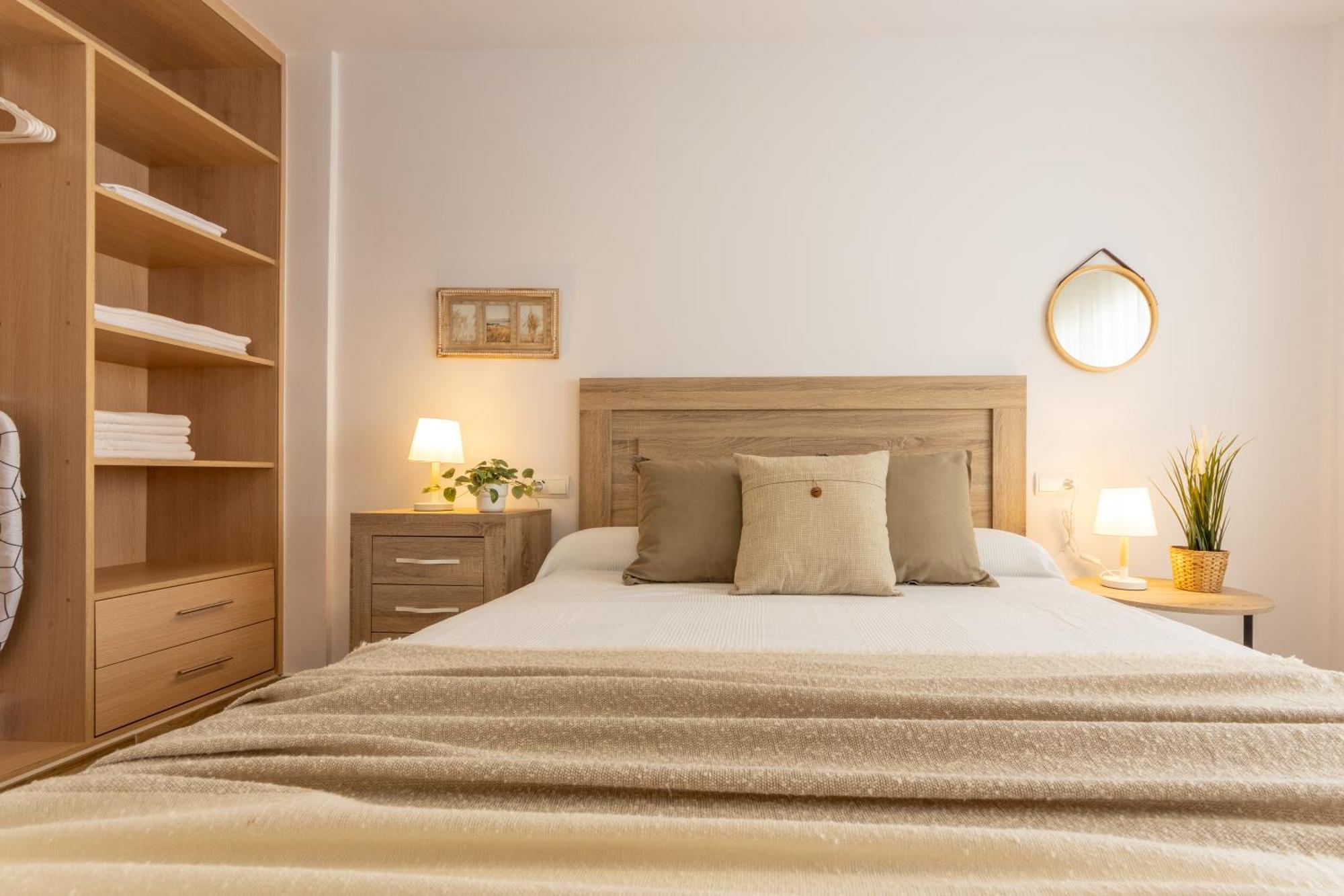 Bellfort Premium Salou Zewnętrze zdjęcie
