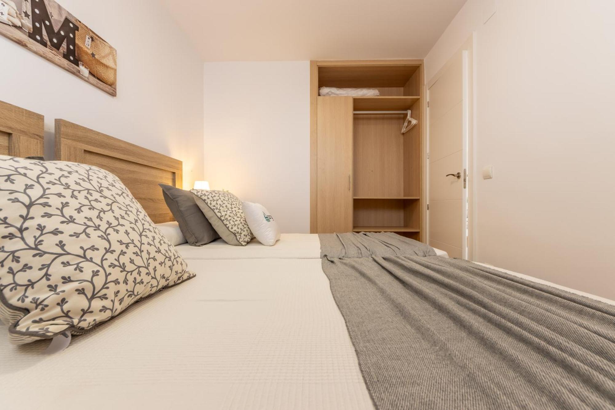 Bellfort Premium Salou Zewnętrze zdjęcie