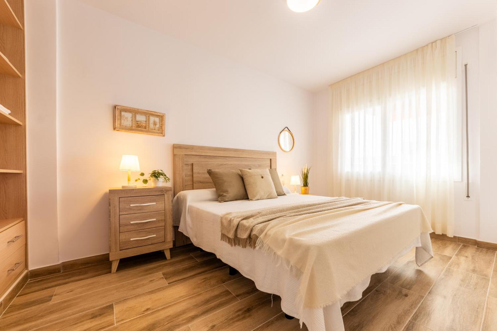 Bellfort Premium Salou Zewnętrze zdjęcie